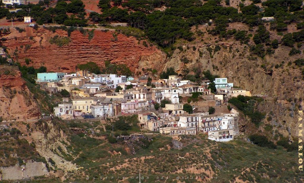 LA CALERE (128).jpg